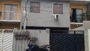 Sobrado - Nova Iguacu, RJ