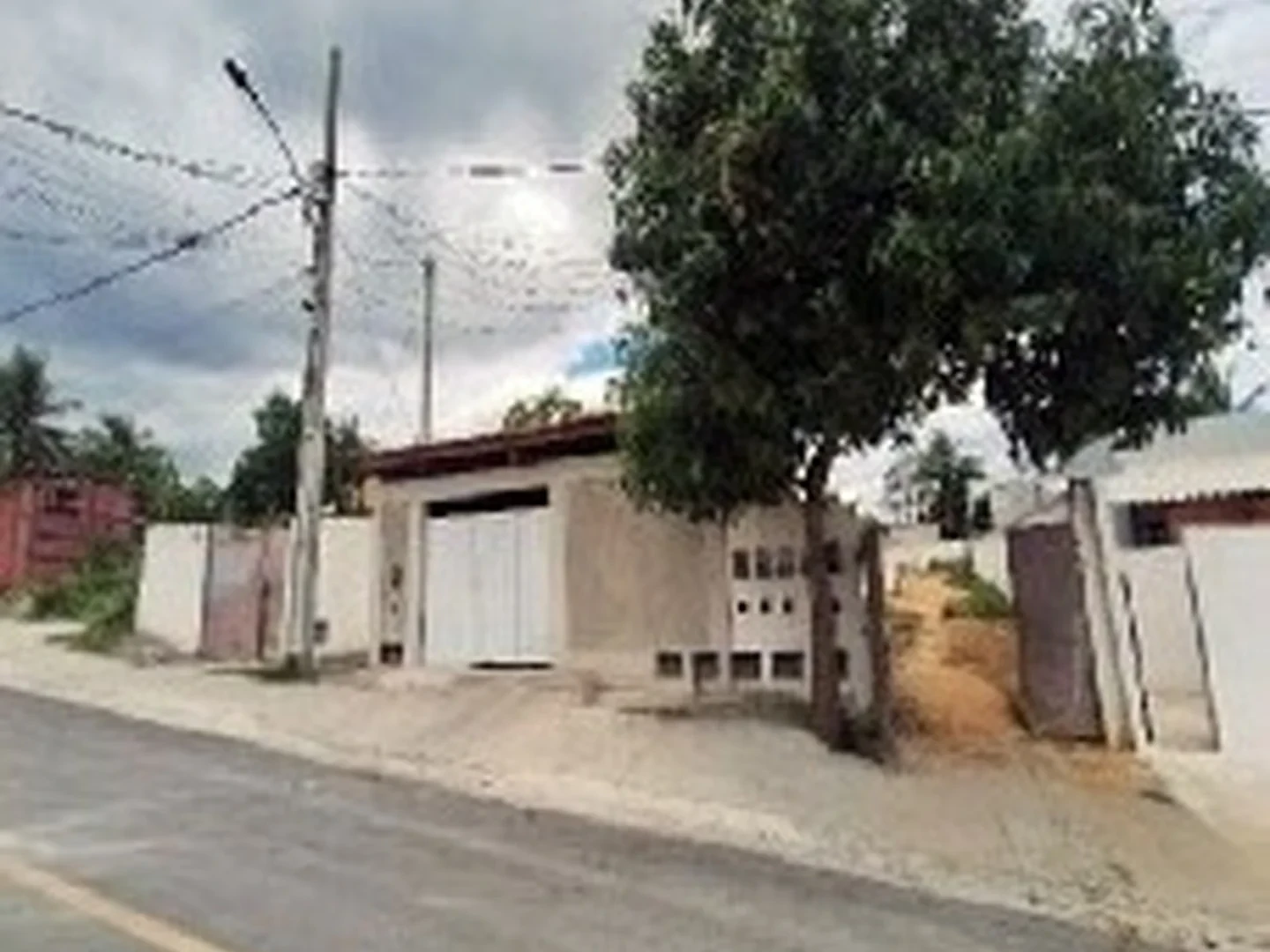 Casa - Sao Goncalo, RJ - foto 1