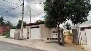 Casa - Sao Goncalo, RJ