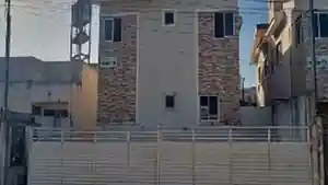 Apartamento - Joao Pessoa, PB