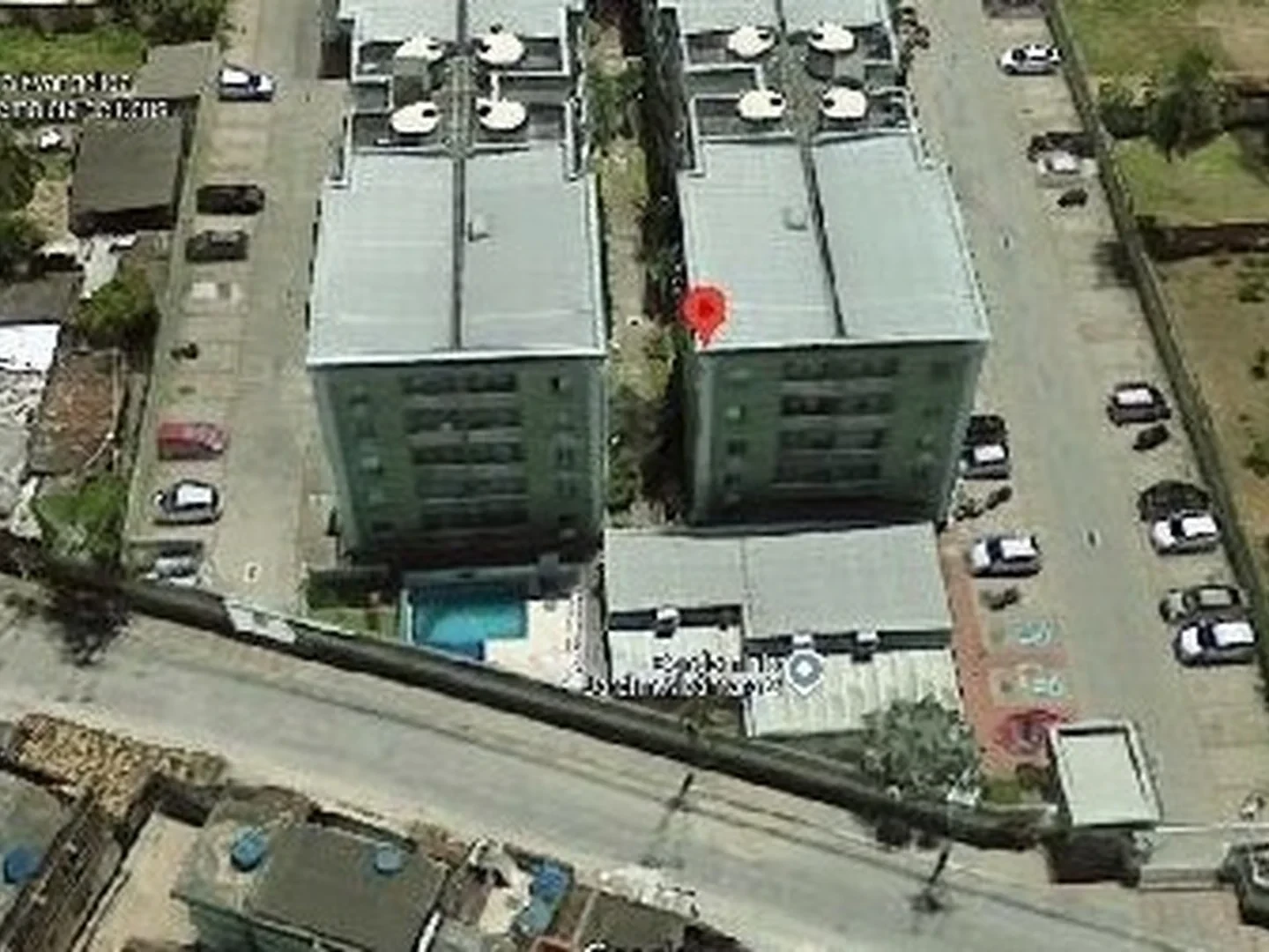 Apartamento - Sao Goncalo, RJ - foto 1