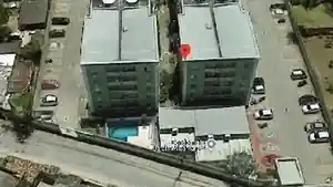 Apartamento - Sao Goncalo, RJ