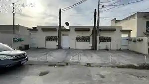 Casa - Sao Goncalo, RJ
