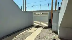 Casa - Nova Iguacu, RJ