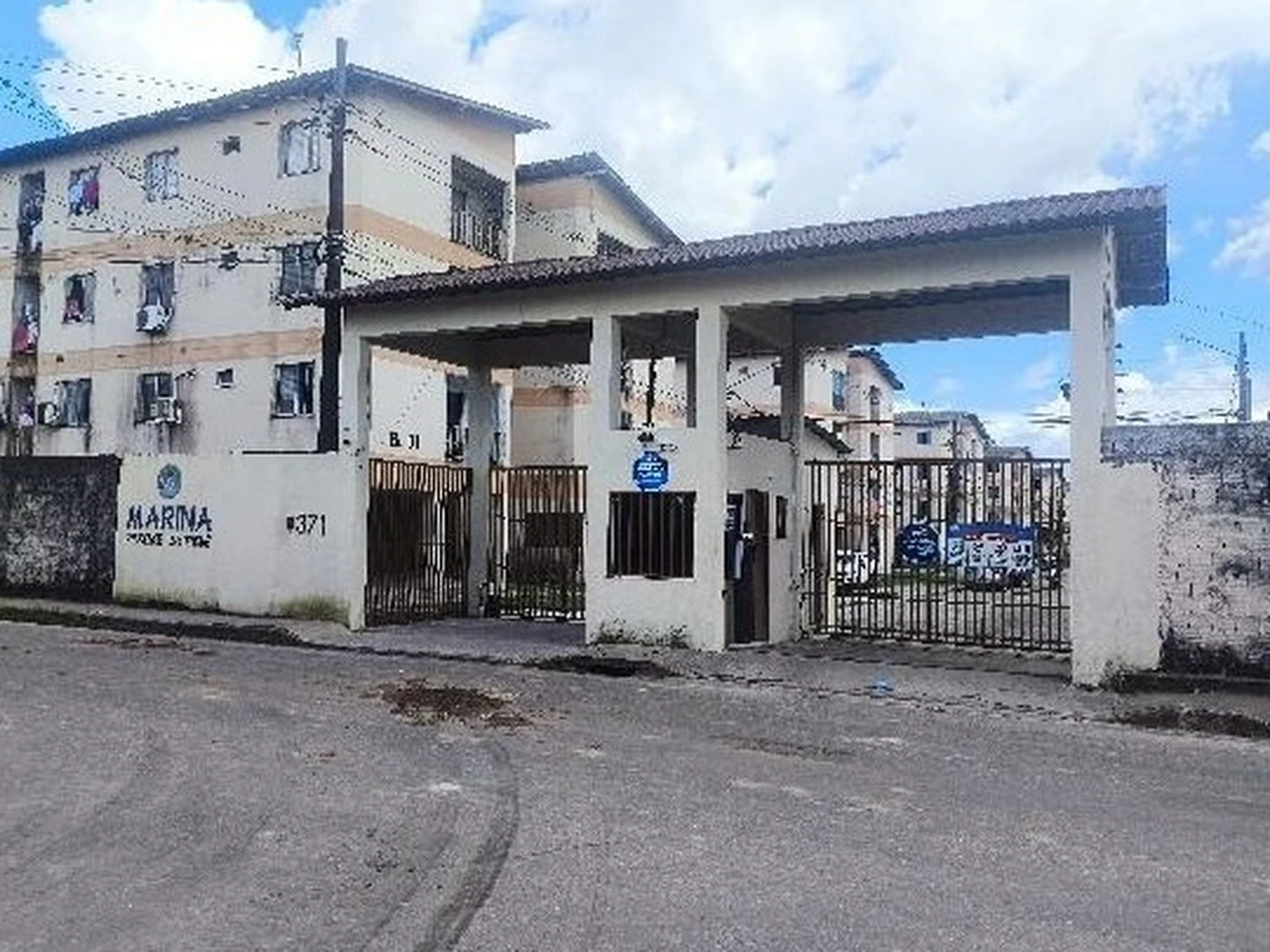 Apartamento - Belem, PA - foto 1
