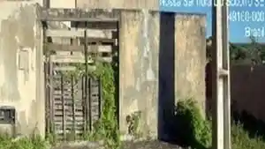 Terreno - Nossa Senhora Do Socorro, SE