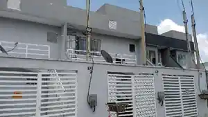 Apartamento - Nova Iguacu, RJ