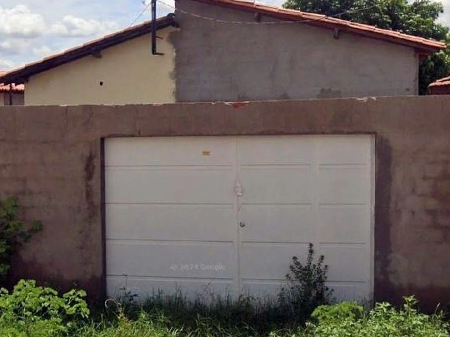 Casa - Teresina, PI - foto 1