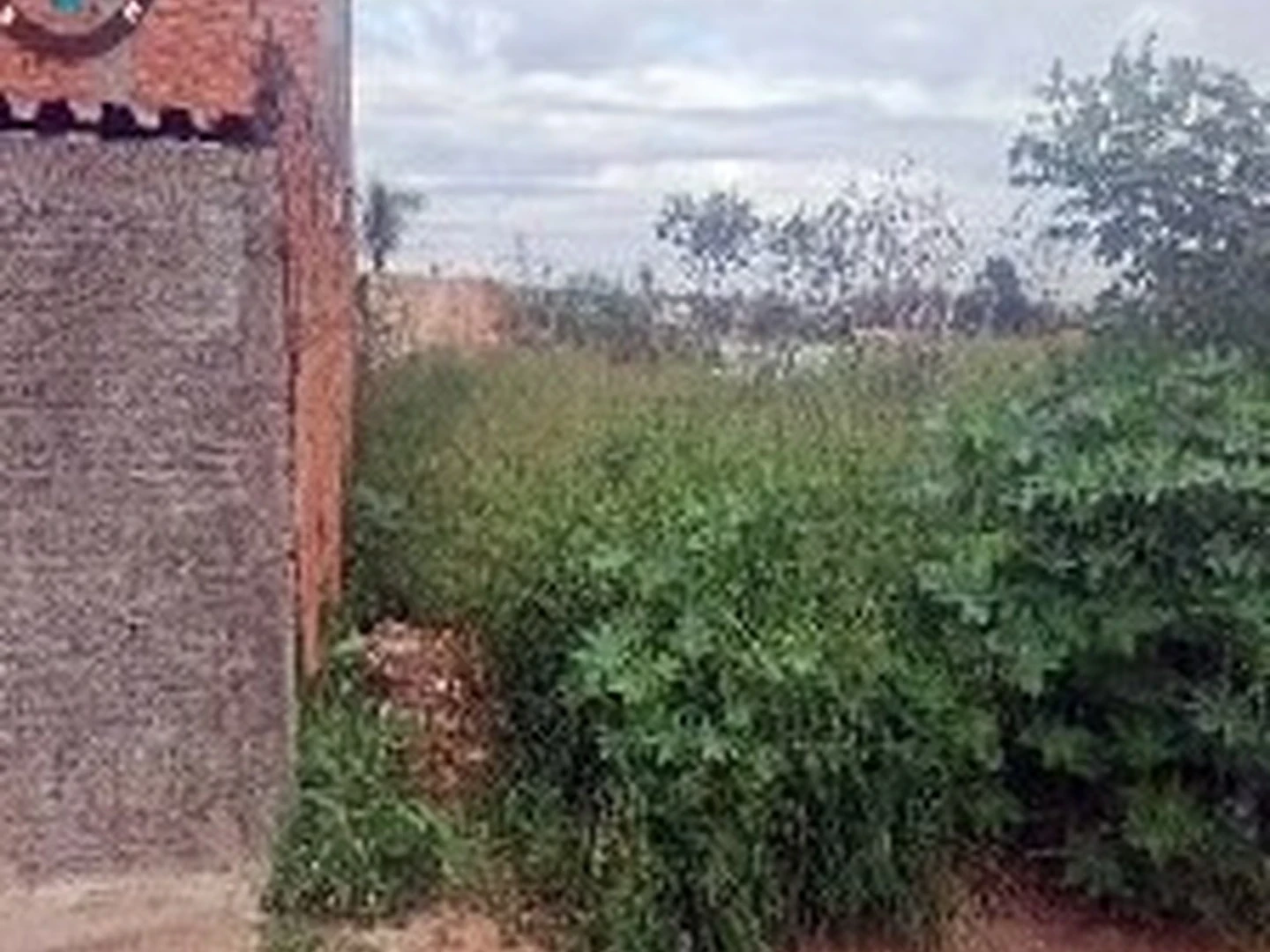 Terreno - Bauru, SP - foto 1