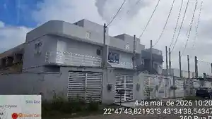 Casa - Nova Iguacu, RJ