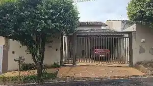 Casa - Sao Jose Do Rio Preto, SP