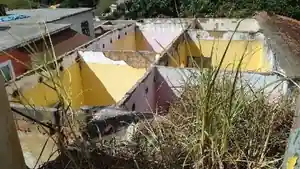 Casa - Duas Barras, RJ