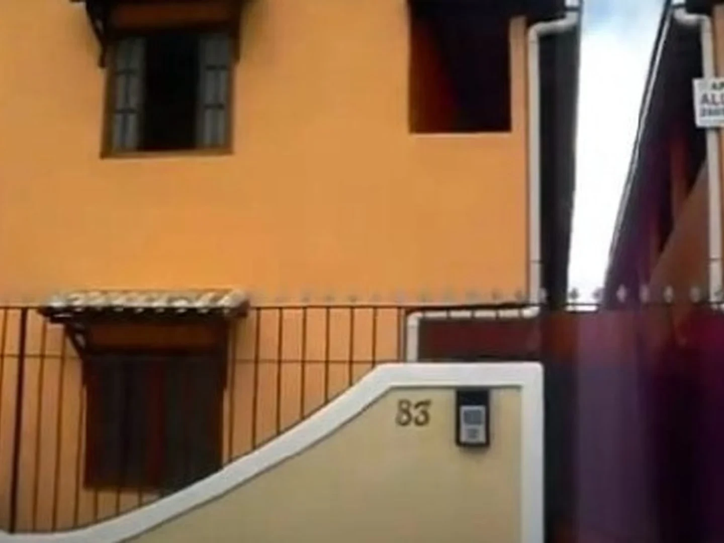 Casa - Sao Goncalo, RJ - foto 1