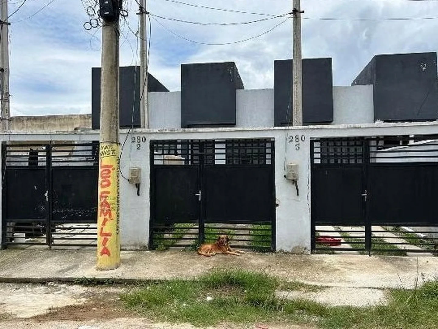 Casa - Nova Iguacu, RJ - foto 1