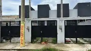 Casa - Nova Iguacu, RJ