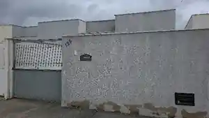 Casa - Feira De Santana, BA