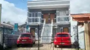 Apartamento - Alvorada, RS