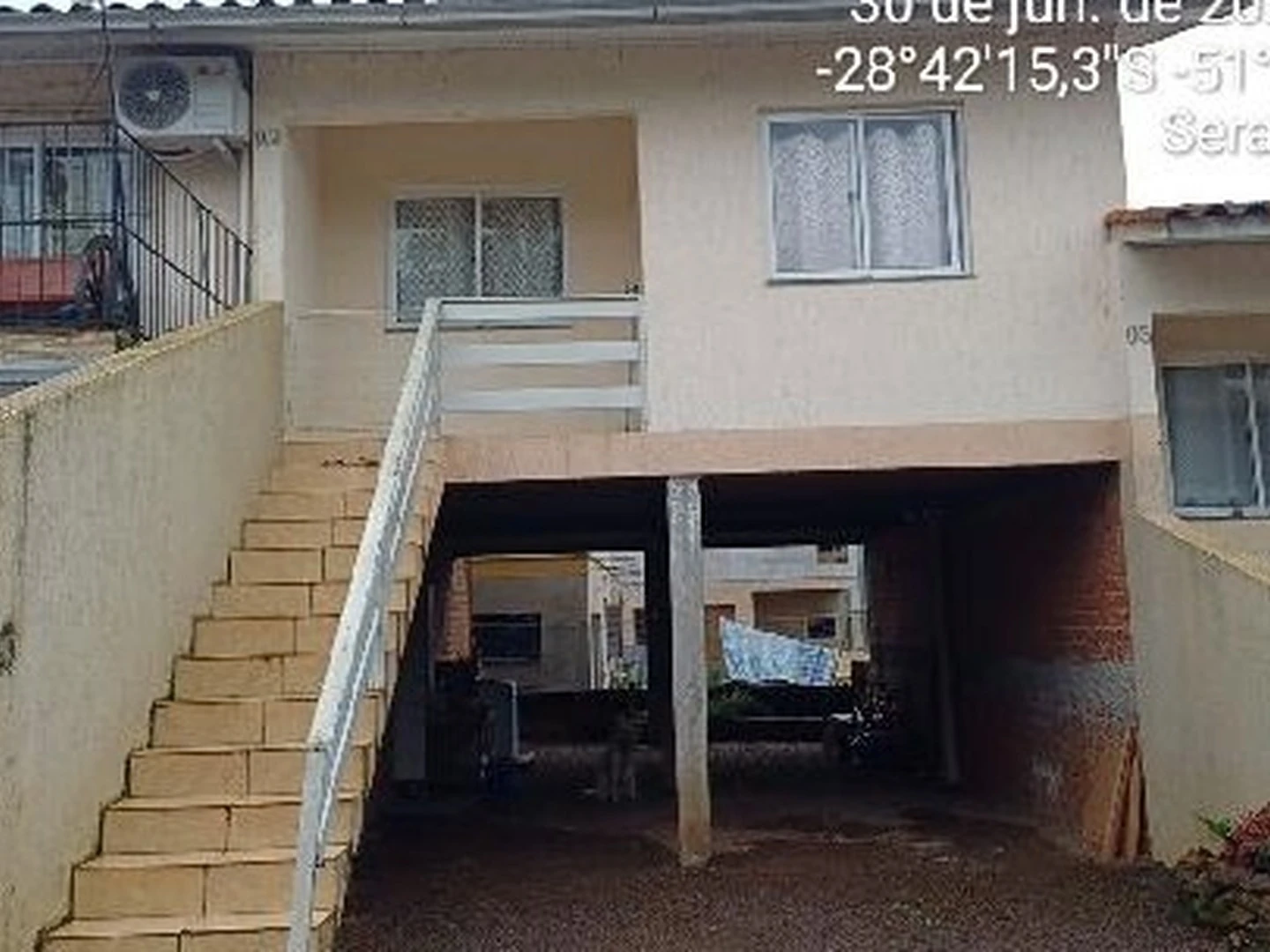 Casa - Serafina Correa, RS - foto 1