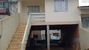 Casa - Serafina Correa, RS
