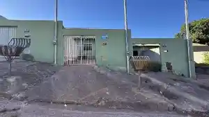 Casa - Santo Antonio Do Descoberto, GO