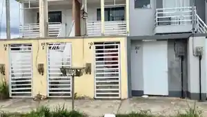 Casa - Nova Iguacu, RJ