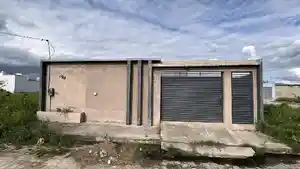 Casa - Sao Jose Da Tapera, AL