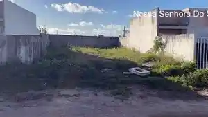 Terreno - Nossa Senhora Do Socorro, SE