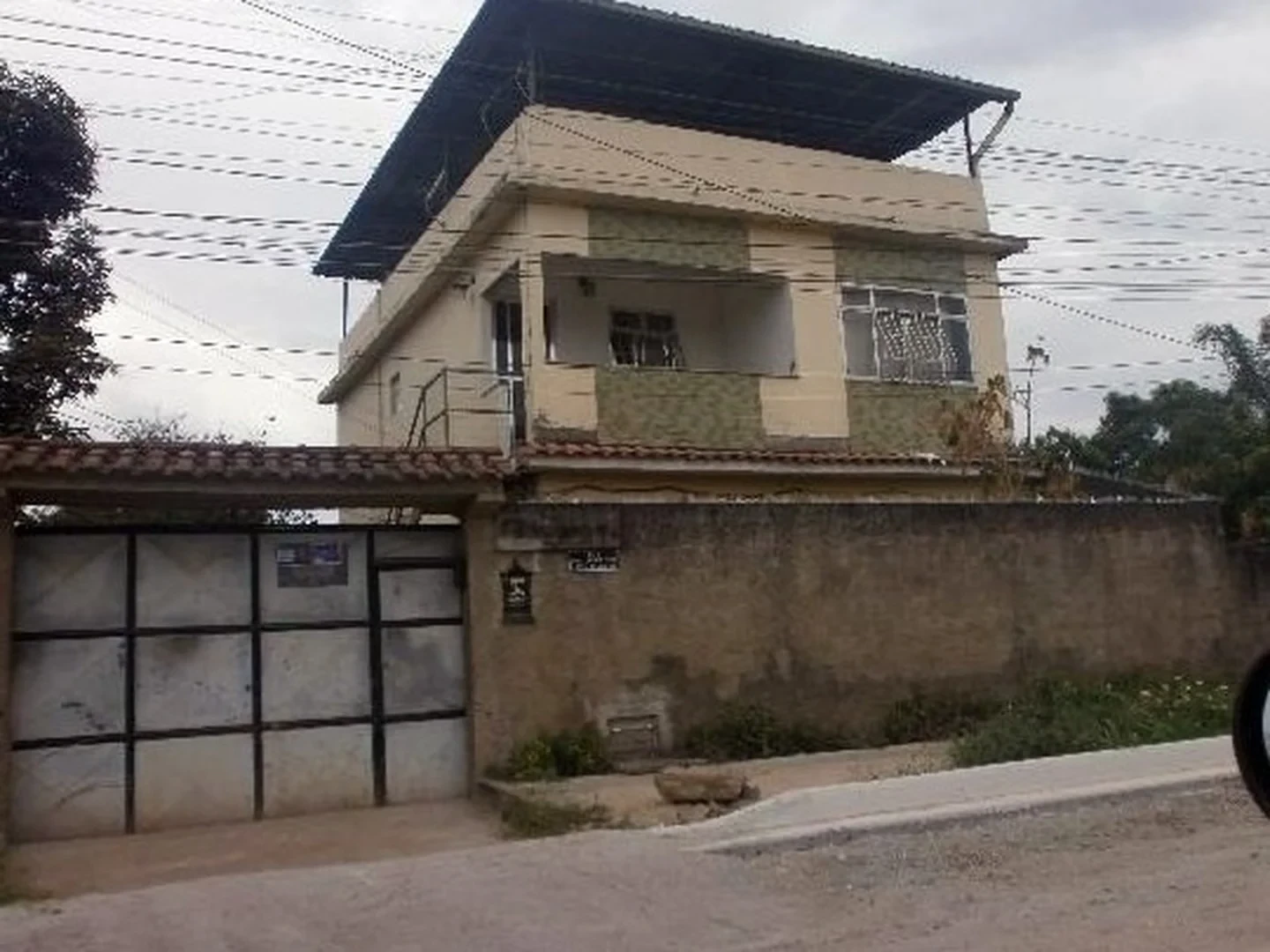 Apartamento - Sao Goncalo, RJ - foto 1
