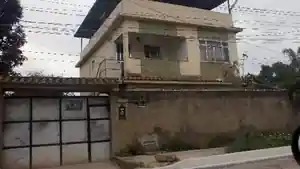 Apartamento - Sao Goncalo, RJ
