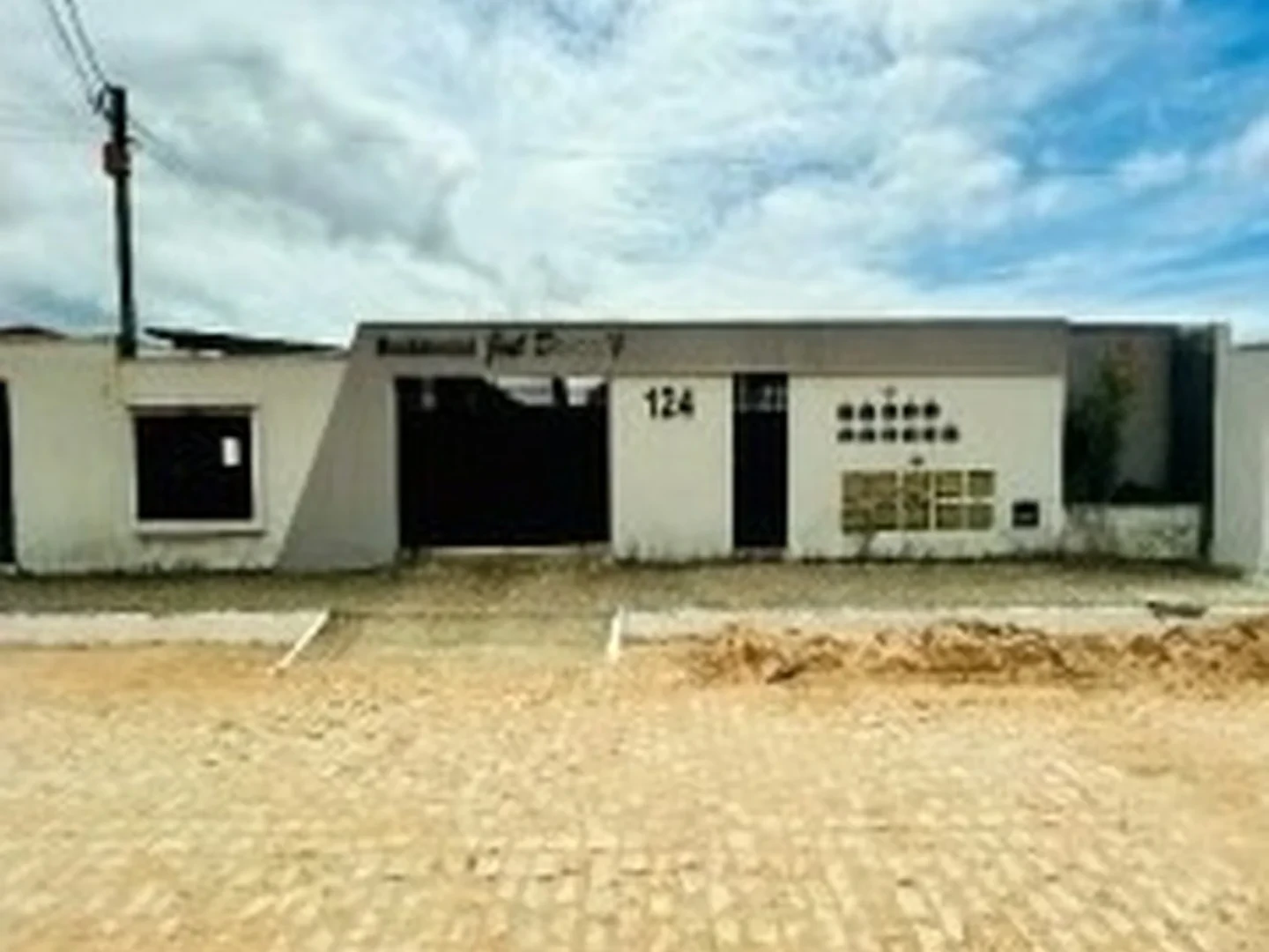 Casa - Extremoz, RN - foto 1