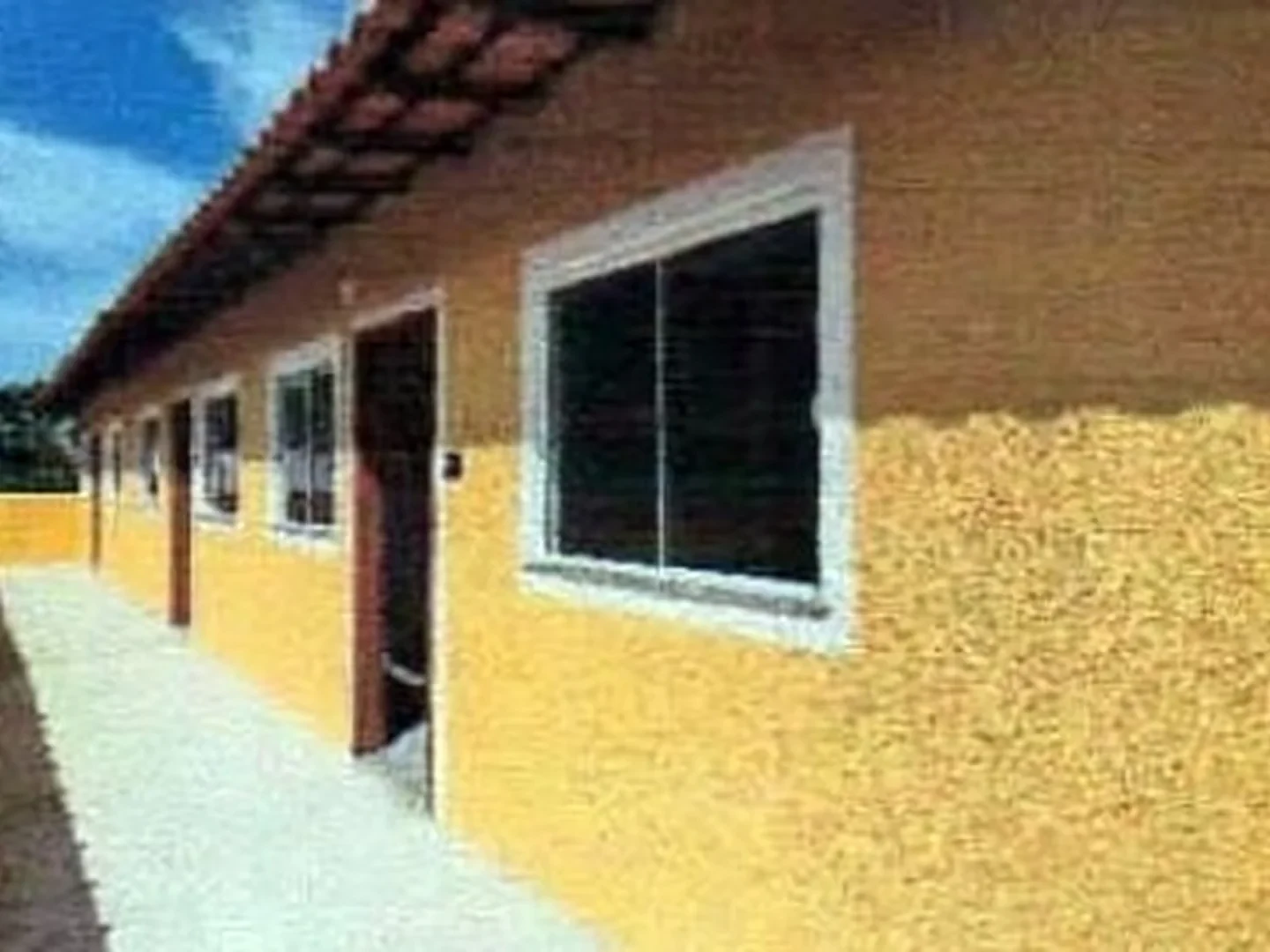 Casa - Sao Goncalo, RJ - foto 1