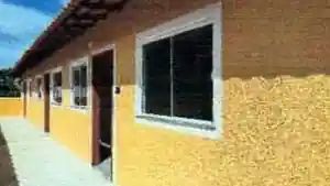 Casa - Sao Goncalo, RJ