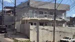 Apartamento - Sao Goncalo, RJ
