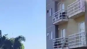 Apartamento - Sao Goncalo, RJ