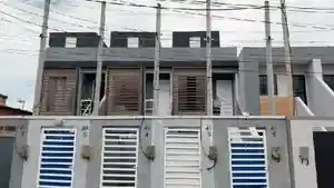 Casa - Nova Iguacu, RJ