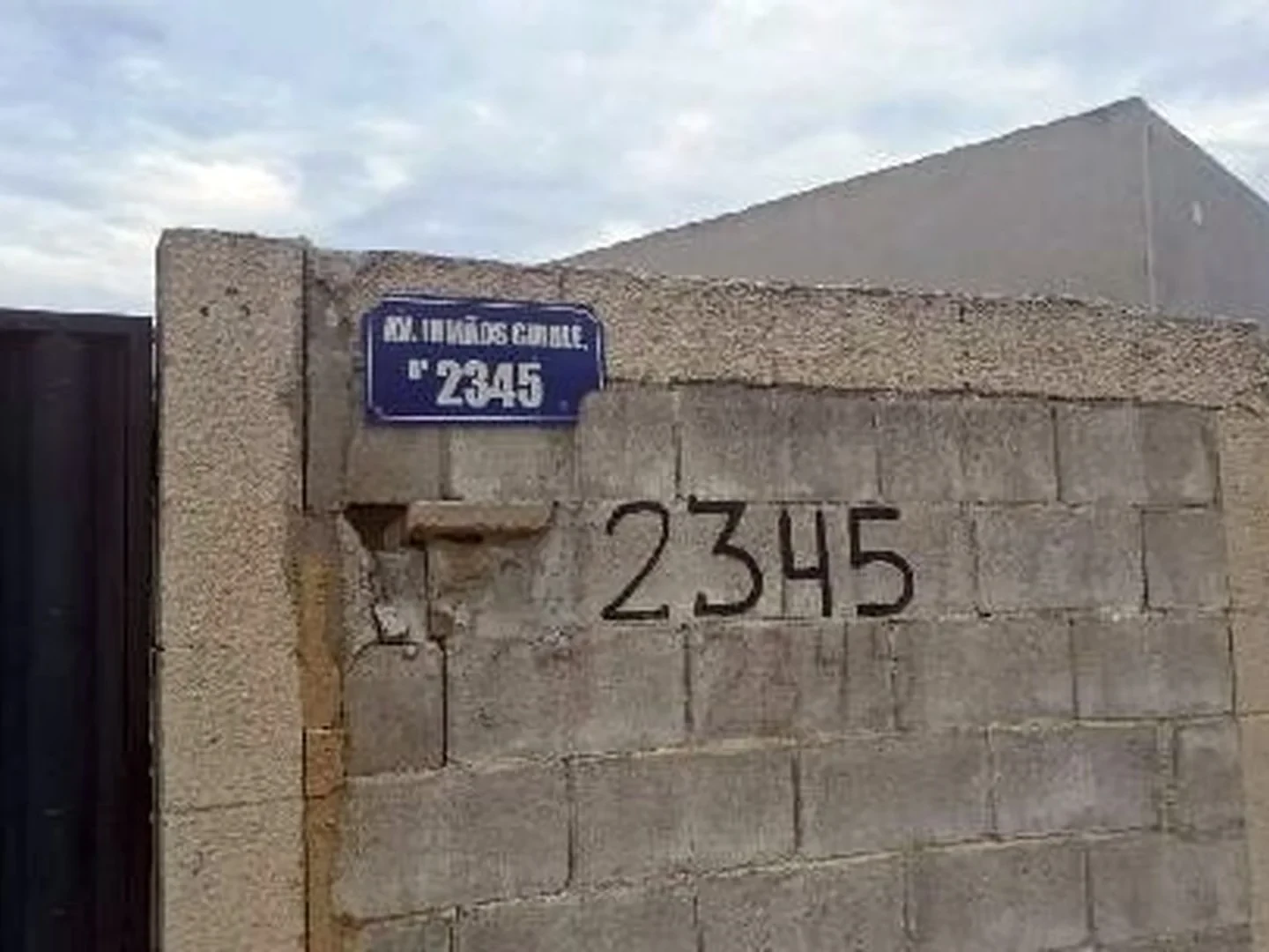 Casa - Queimados, RJ - foto 1