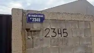 Casa - Queimados, RJ