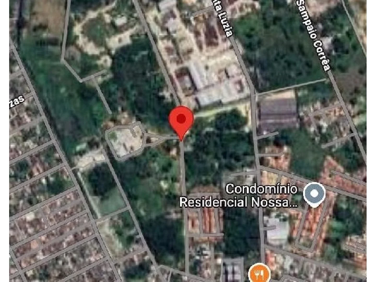 Casa - Sao Goncalo, RJ - foto 1