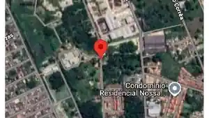 Casa - Sao Goncalo, RJ