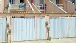 Apartamento - Nova Iguacu, RJ