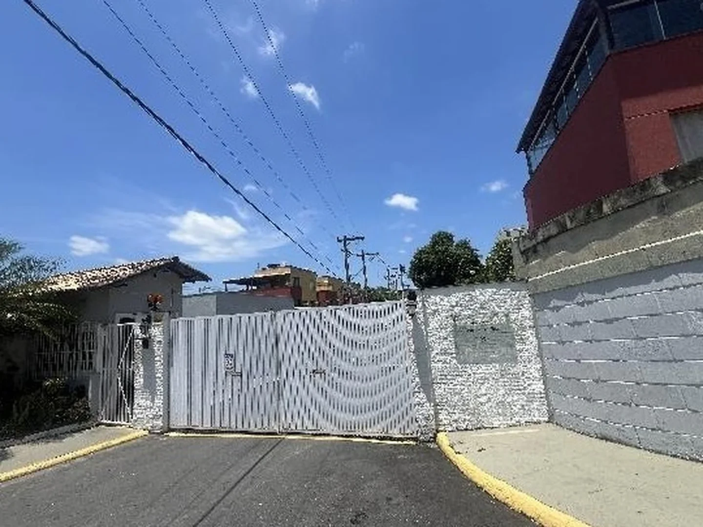 Apartamento - Sao Goncalo, RJ - foto 1