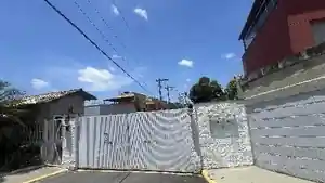 Apartamento - Sao Goncalo, RJ