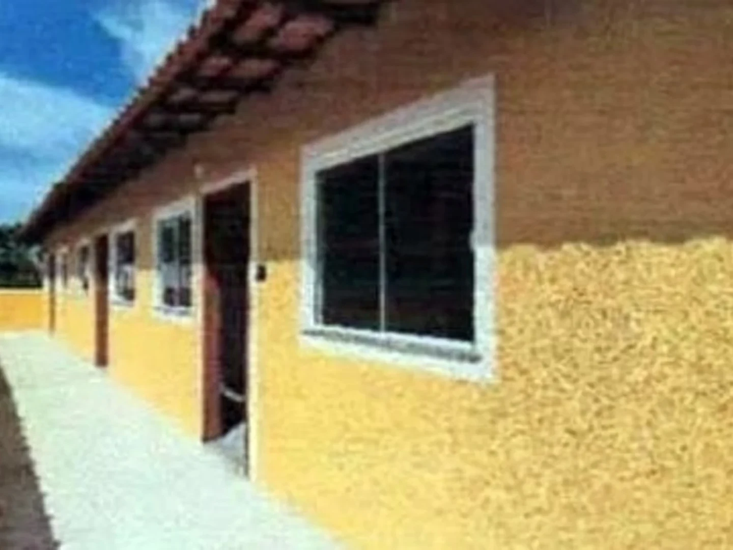 Casa - Sao Goncalo, RJ - foto 1