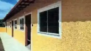Casa - Sao Goncalo, RJ
