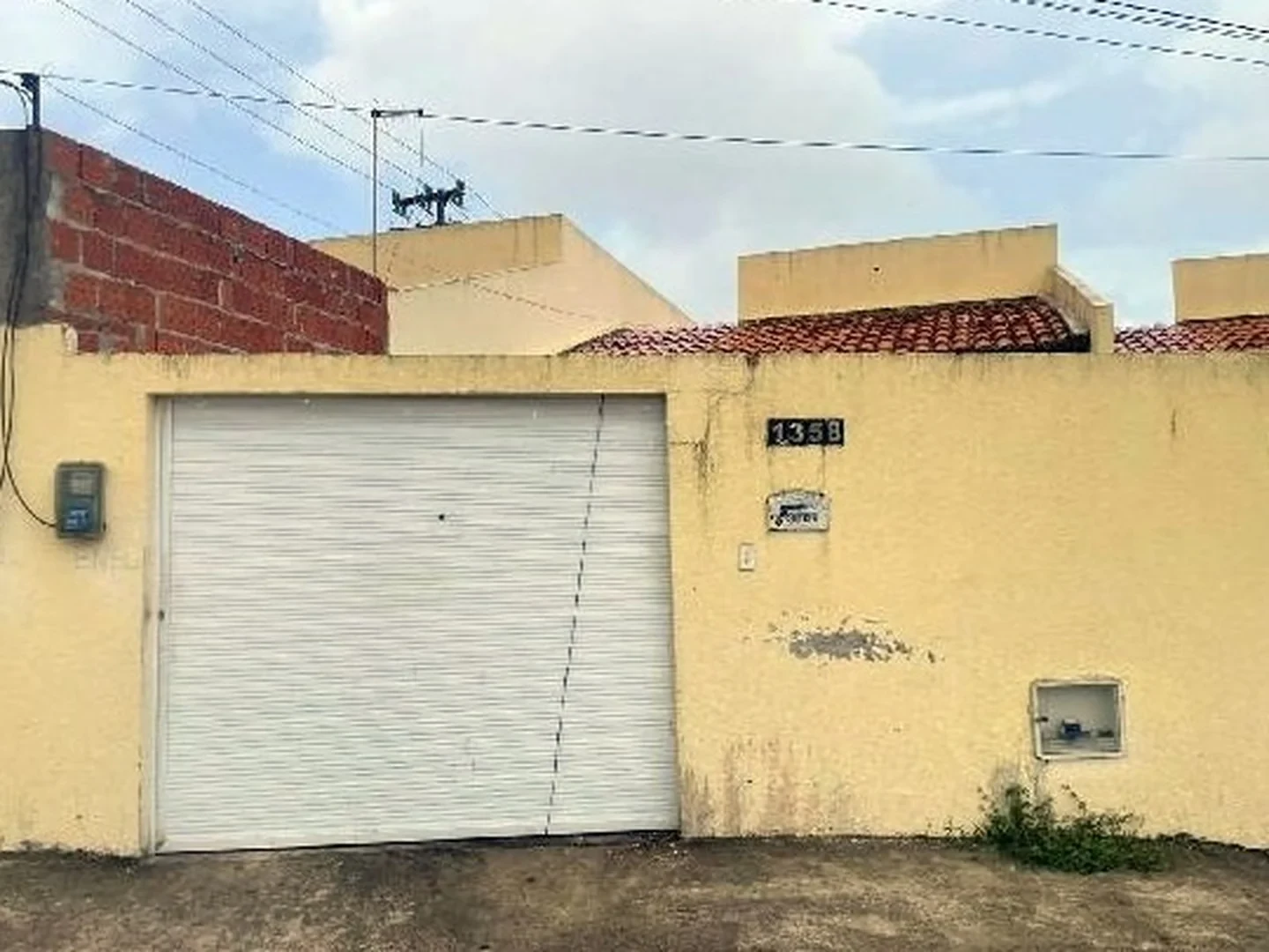 Casa - Horizonte, CE - foto 1