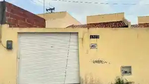 Casa - Horizonte, CE