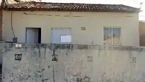 Casa - Nossa Senhora Do Socorro, SE