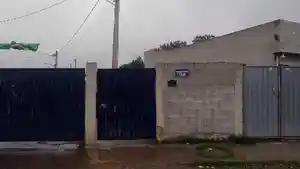 Casa - Queimados, RJ