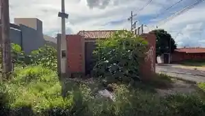 Terreno - Bauru, SP