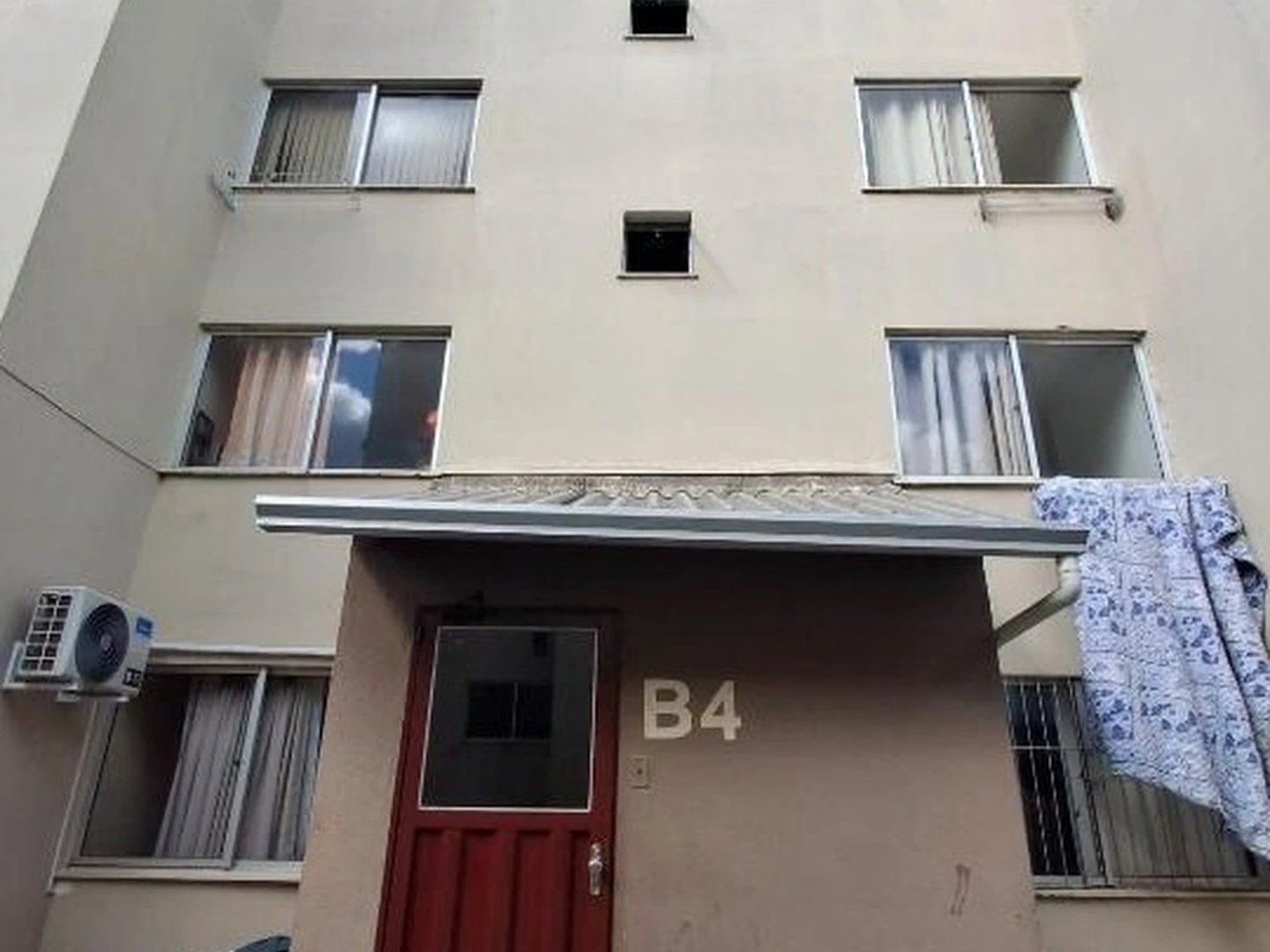 Apartamento - Caxias Do Sul, RS - foto 1